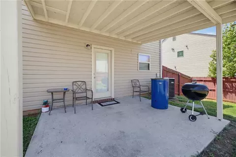 Other - 346 Lamont Ln, Hampton, GA 30228 photo 10 of 10