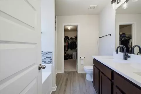 Entry Way - 346 Lamont Ln, Hampton, GA 30228 photo 6 of 6