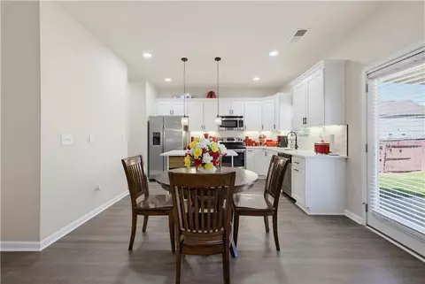 Dining - 346 Lamont Ln, Hampton, GA 30228 photo 1 of 1