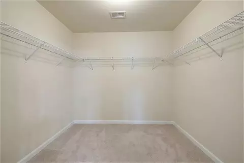 Other - 346 Lamont Ln, Hampton, GA 30228 photo 9 of 10