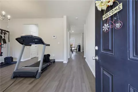 Entry Way - 346 Lamont Ln, Hampton, GA 30228 photo 1 of 6
