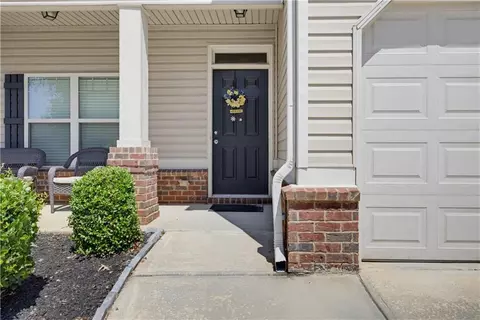 Other - 346 Lamont Ln, Hampton, GA 30228 photo 2 of 10
