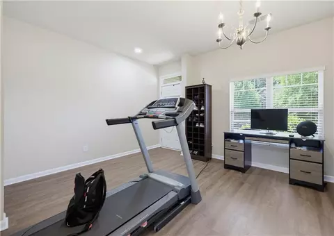 Other - 346 Lamont Ln, Hampton, GA 30228 photo 3 of 10