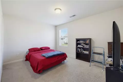 Bedroom - 346 Lamont Ln, Hampton, GA 30228 photo 2 of 6
