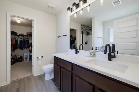 Other - 346 Lamont Ln, Hampton, GA 30228 photo 8 of 10