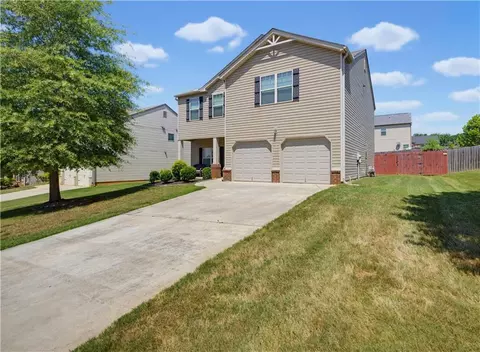 Other - 346 Lamont Ln, Hampton, GA 30228 photo 1 of 10