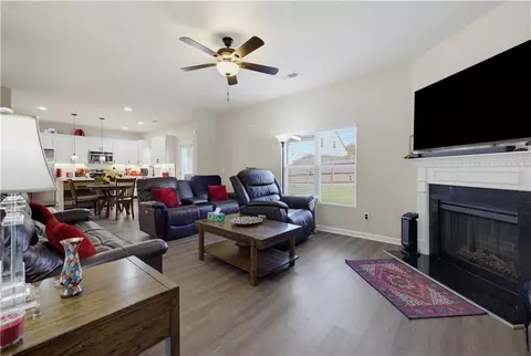 Other - 346 Lamont Ln, Hampton, GA 30228 photo 6 of 10