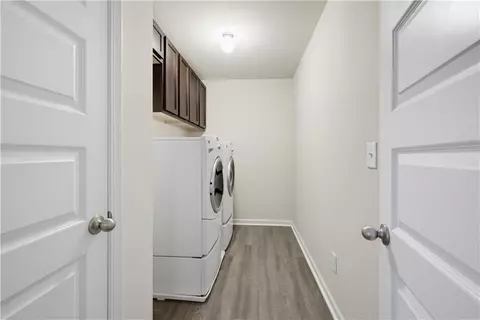 Other - 346 Lamont Ln, Hampton, GA 30228 photo 7 of 10