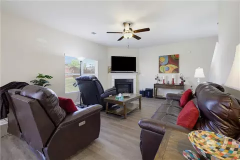 Other - 346 Lamont Ln, Hampton, GA 30228 photo 4 of 10
