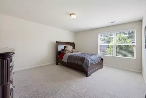 Bedroom - 346 Lamont Ln, Hampton, GA 30228 photo 3 of 6