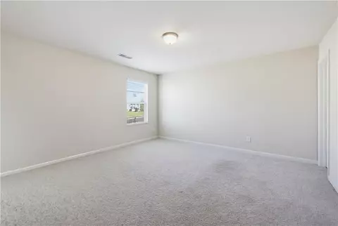 Bedroom - 346 Lamont Ln, Hampton, GA 30228 photo 1 of 6