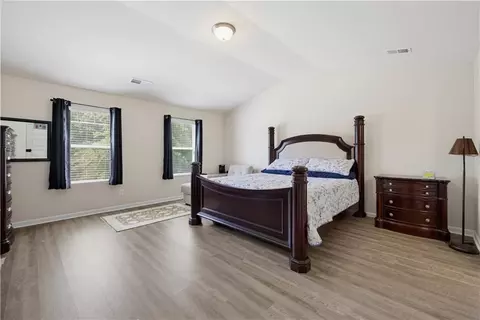 Bedroom - 346 Lamont Ln, Hampton, GA 30228 photo 4 of 6