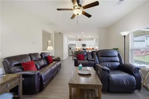 Other - 346 Lamont Ln, Hampton, GA 30228 photo 5 of 10