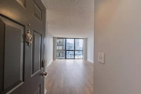 1280 W Peachtree St NW #2602, Atlanta, GA 30309