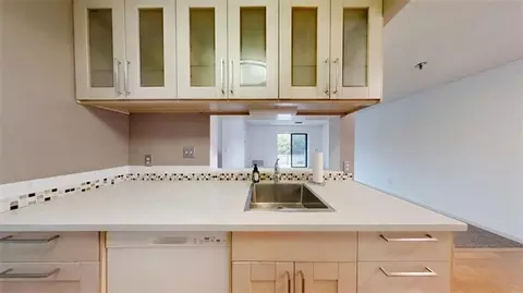 300 Johnson Ferry Rd #B311, Sandy Springs, GA 30328