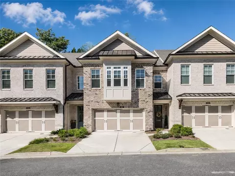 204 Wheatland Rd, Johns Creek, GA 30022