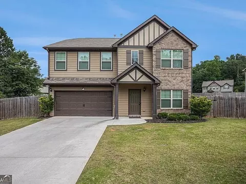 195 Enon Mill Ln, Atlanta, GA 30331