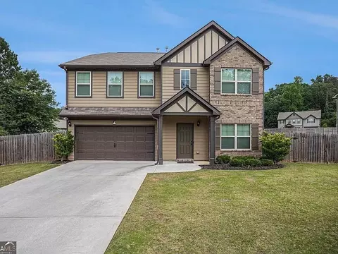 195 Enon Mill Ln, Atlanta, GA 30331