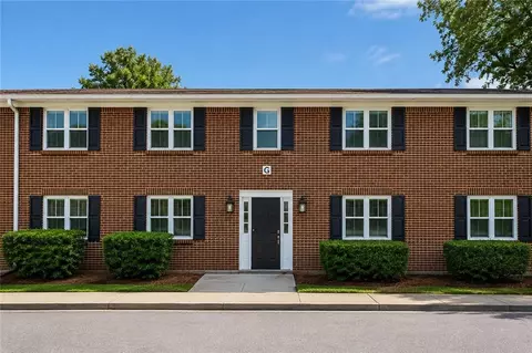 373 Stone Mountain St, Lawrenceville, GA 30046