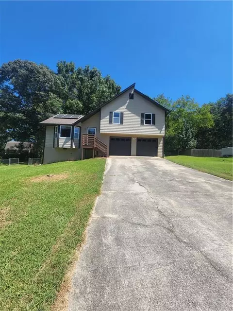 1485 Moriah Trce, Auburn, GA 30011