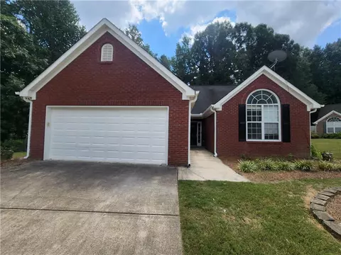 180 Brookestone Pt, Fayetteville, GA 30215
