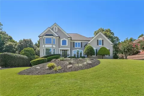 425 Cullingworth Dr, Johns Creek, GA 30022