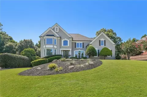 425 Cullingworth Dr, Johns Creek, GA 30022