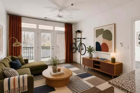 840 United Ave SE #415, Atlanta, GA 30312