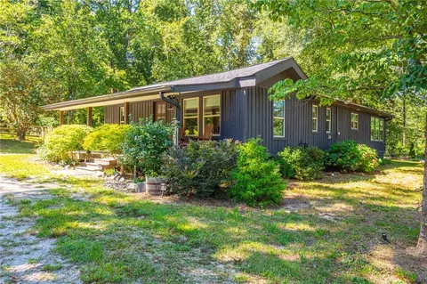 200 Clayton Burns Rd, Dahlonega, GA 30533