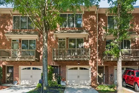 1372 Idlewood Parc Xing, Tucker, GA 30084