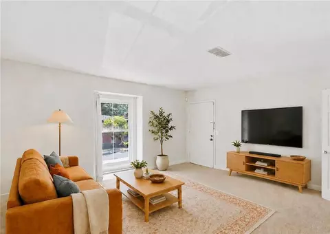 773 Houston Mill Rd #4, Atlanta, GA 30329