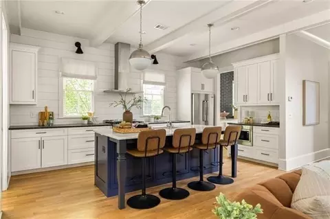 322 Candler St NE #A, Atlanta, GA 30307