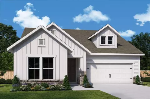 289 Strawberry Ln, Woodstock, GA 30189
