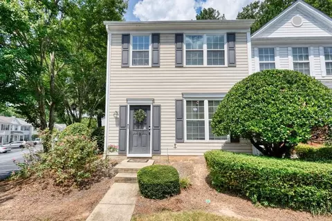 2000 Whitestone Pl, Alpharetta, GA 30005