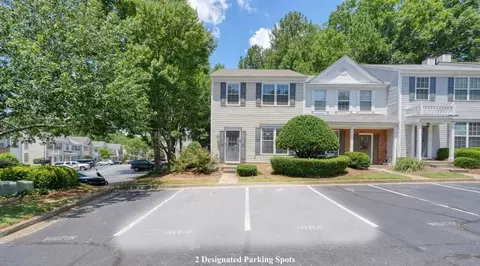 2000 Whitestone Pl, Alpharetta, GA 30005