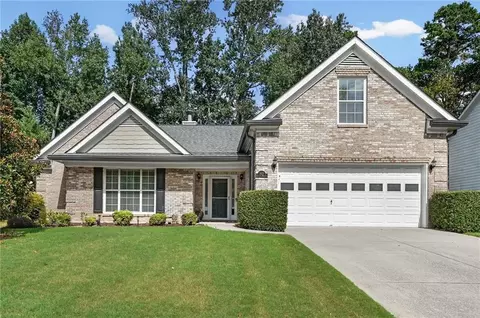 1413 Prospect View Ct, Lawrenceville, GA 30043