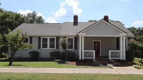 5180 Clark St, Clarkdale, GA 30111