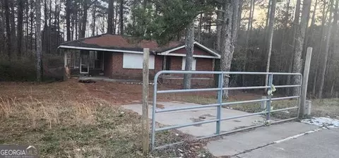 1882 Godby Rd, Atlanta, GA 30349
