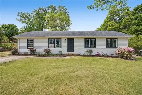89 Kristie, Powder Springs, GA 30127