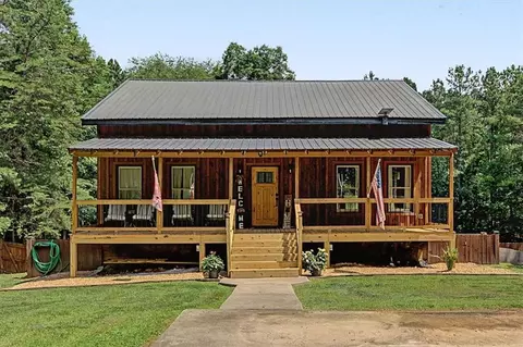 335 Dunn Rd, Silver Creek, GA 30173