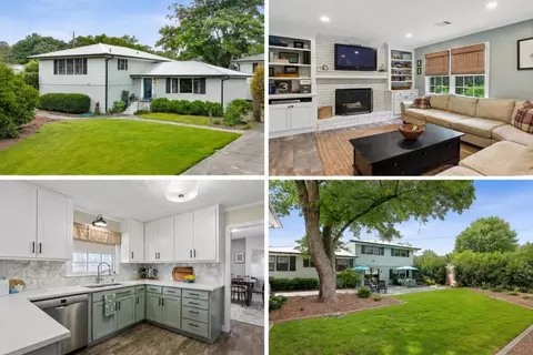 6879 Vic Ar Rd, Doraville, GA 30360
