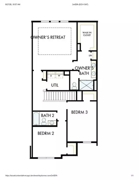 223 Redbud Rd, Canton, GA 30114 photo 3