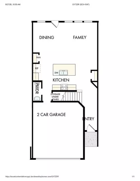223 Redbud Rd, Canton, GA 30114 photo 2