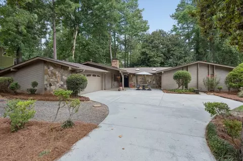 3175 Hunterdon Ct, Marietta, GA 30067