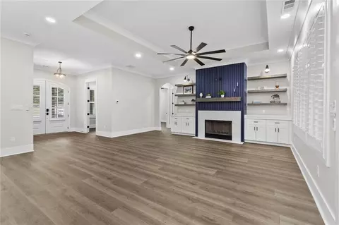 Living - 825 Arch Tanner Rd, Bethlehem, GA 30620 photo 5 of 7