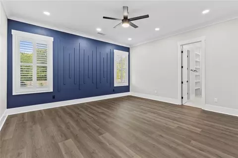 Other - 825 Arch Tanner Rd, Bethlehem, GA 30620 photo 2 of 20