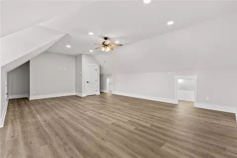 Other - 825 Arch Tanner Rd, Bethlehem, GA 30620 photo 16 of 20