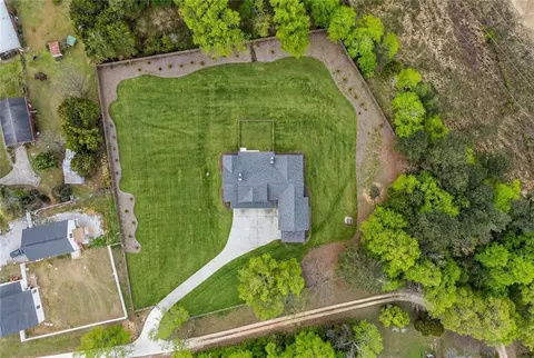 View/Area - 825 Arch Tanner Rd, Bethlehem, GA 30620 photo 1 of 4