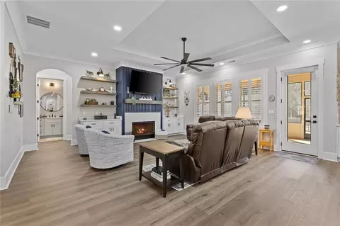 Other - 825 Arch Tanner Rd, Bethlehem, GA 30620 photo 6 of 20