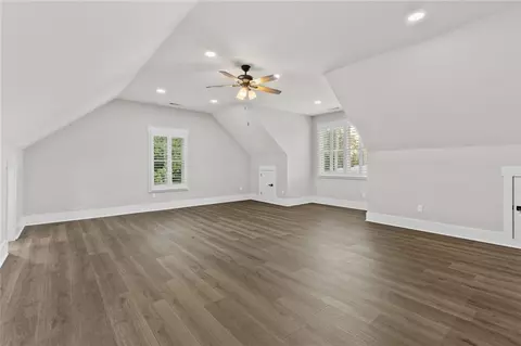 Other - 825 Arch Tanner Rd, Bethlehem, GA 30620 photo 3 of 20